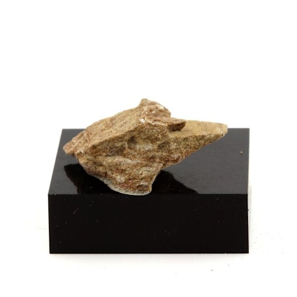 Spotted Slate 21,5 carat Flerfärgad