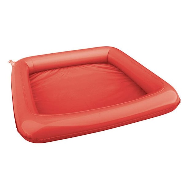 Muovailuhiekka - Safarieläimet - 550 g Beige