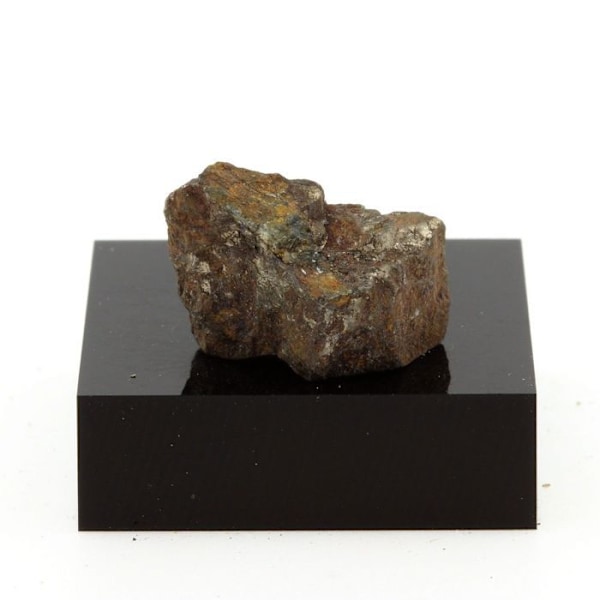 Tennantite 24,1 karat Flerfärgad