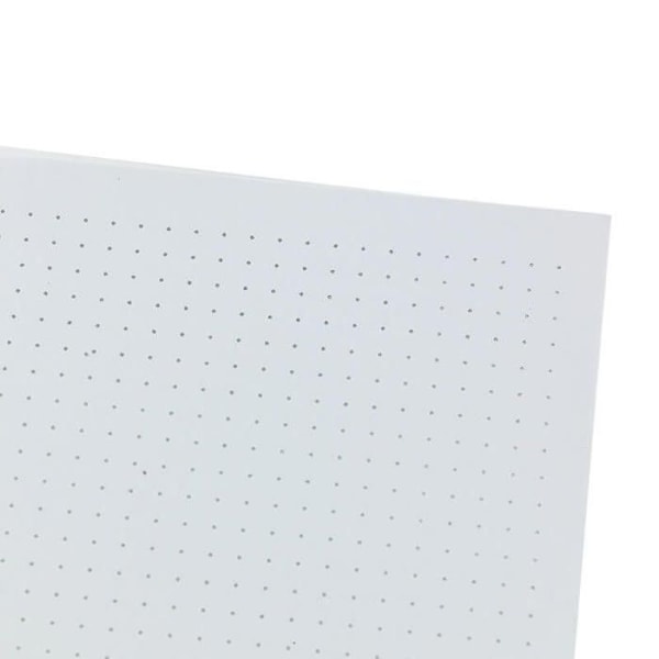 Sivut Plannerille - TOGA - A5 - 36 sivua - Viivoitus - Paperi