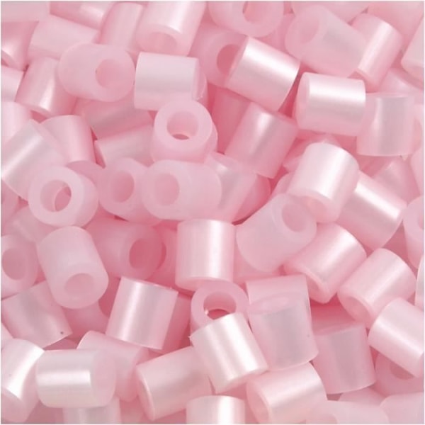 Originale Nabbi perler til pads, smykker osv. ref 751260