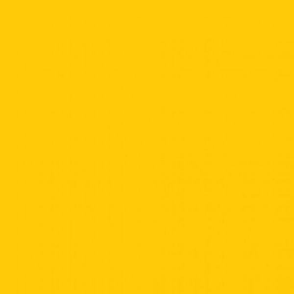 Posliinimaali - Pébéo - 150 Gloss - Marseille Yellow N°02 - 45ml pullo - Kypsennys 150°C Gul