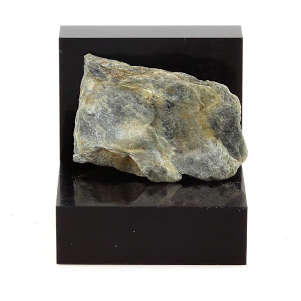 Chromite Schist 32,3 karat Flerfärgad