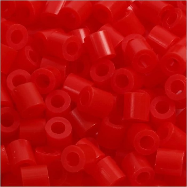 Originale Nabbi-perler til spidse plader, smykker osv. referencenr. 751190