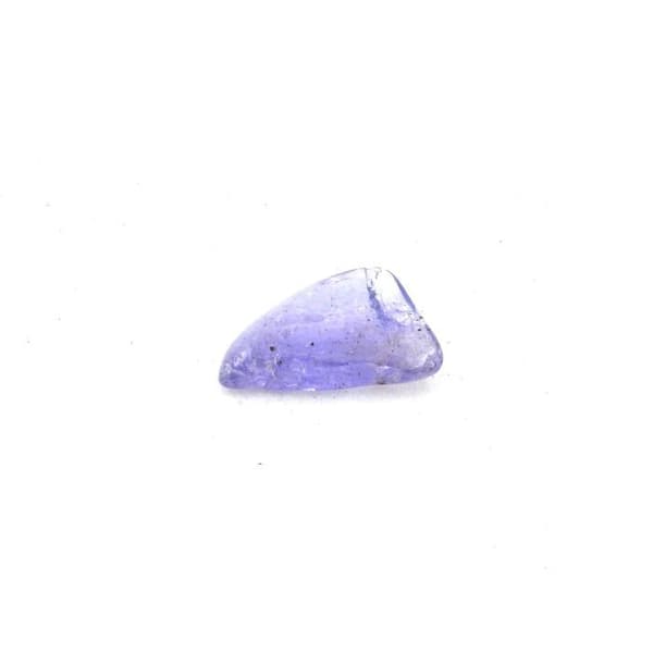 Tansaniitti 0.81 karaattia