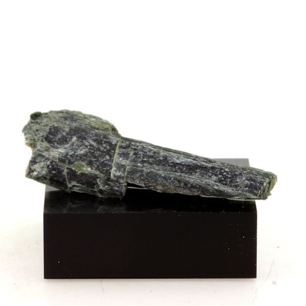 Jenkinsite 12,47 karat Flerfärgad