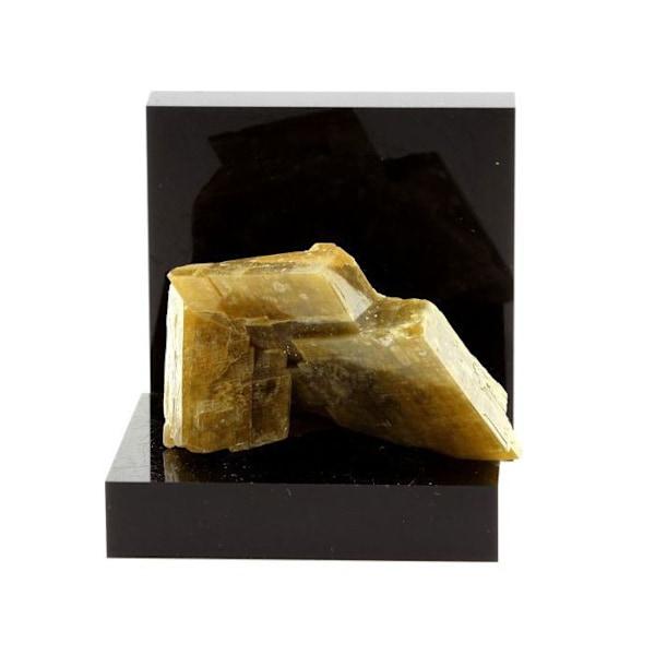 Siderite 261,3 karat Flerfärgad
