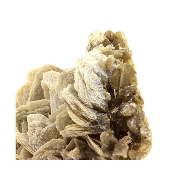 Baryt 1155,5 karat