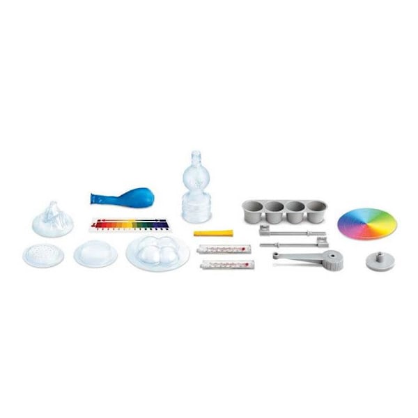 Kit 4M säästudio