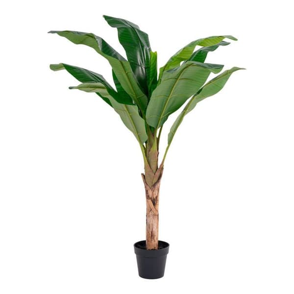 50 cm keinopuu Grön