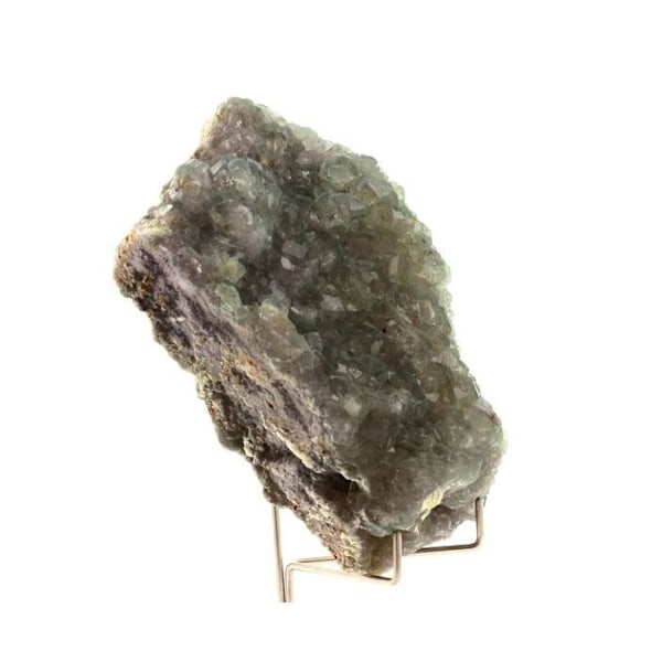Fluorit 1605,1 karat