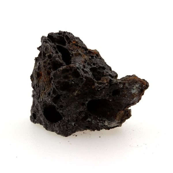 Chloanthite 23,9 karat Flerfärgad