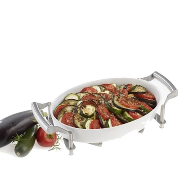 Westmark - Flexi Expandable Trivet