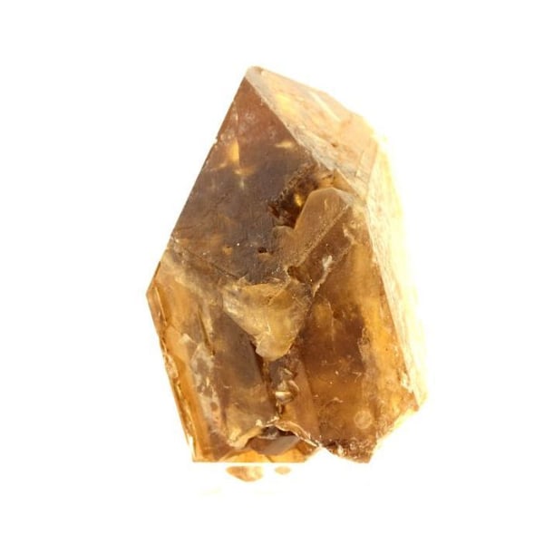Stenar och mineraler. Baryt. 4401,5 ct. Olloix, Puy-de-Dôme, Frankrike..