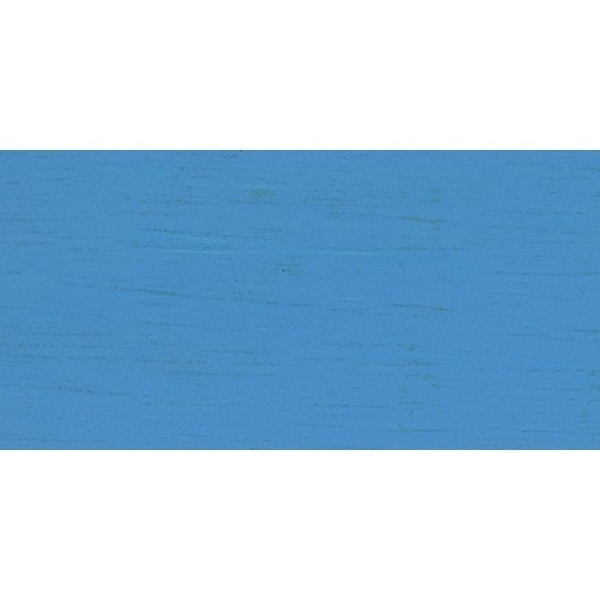 Williamsburg olie farve 37ml King s blå