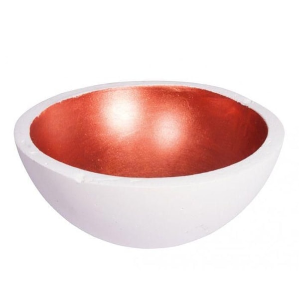Akrylfärg - RAYHER - Extreme Sheen - 59 ml - Färg Bronze - Glansig Finish Brons