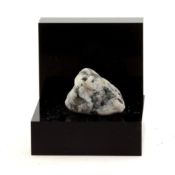 Essexite 19,55 karat Flerfärgad
