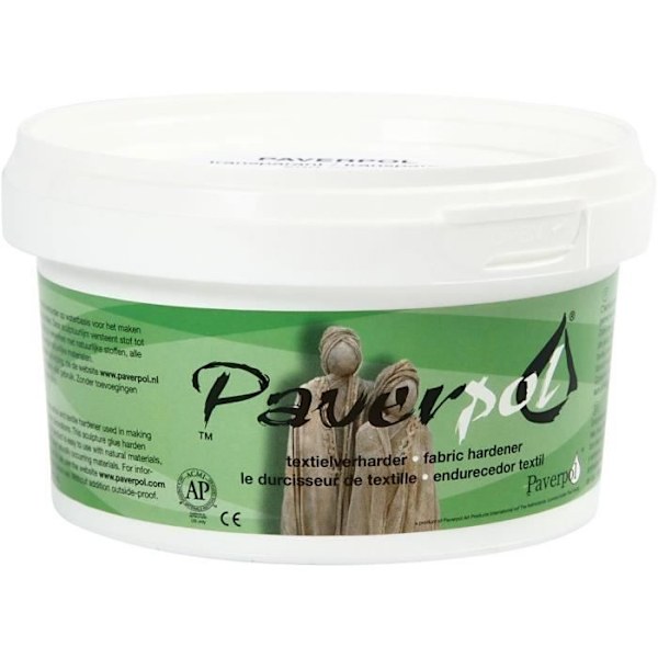 Creativ Paverpol 500 g - 39093