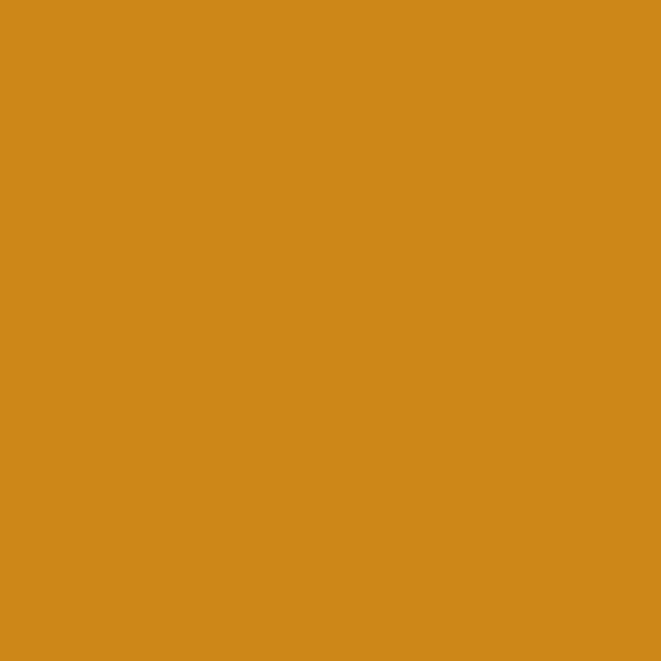 Glasfarve - Pébéo - Vitrea 160 - Solgul N°01 - 45ml - Blank Gul sol N°01