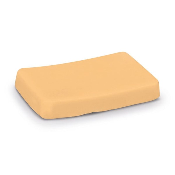 Muovaussaippua 100 g - Persikka Gul