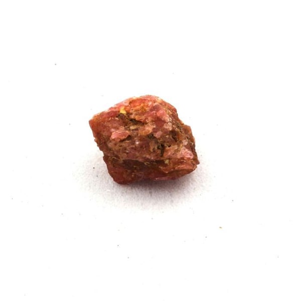 Kivet ja mineraalit. Spinelli. 1,89 ct. Tansania.