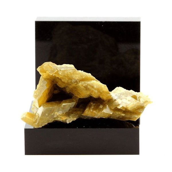 Siderite 181,4 karat Flerfärgad