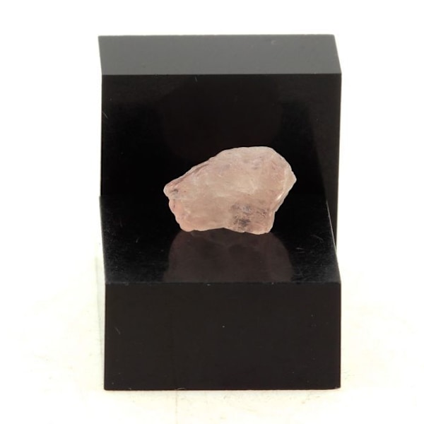 Stenar och mineraler. Morganit. 3,43 cent. Afrika.