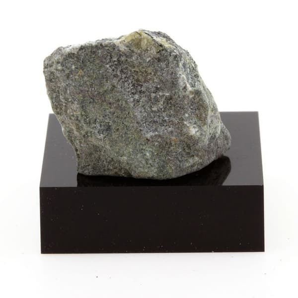 Delessite 43,3 karat Flerfärgad