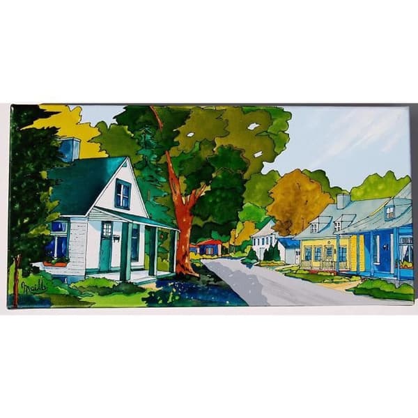 Putki 37 ml CERNE RELIEF Kirkas