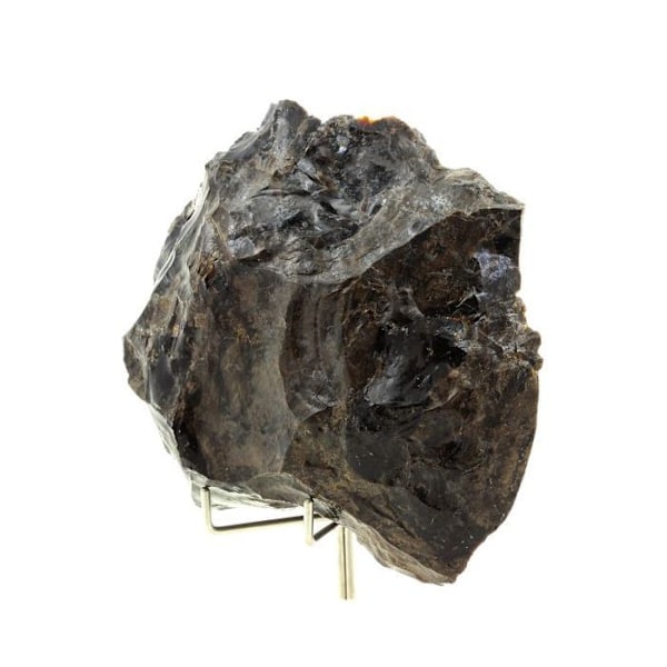 Resinite opal 704,9 karat