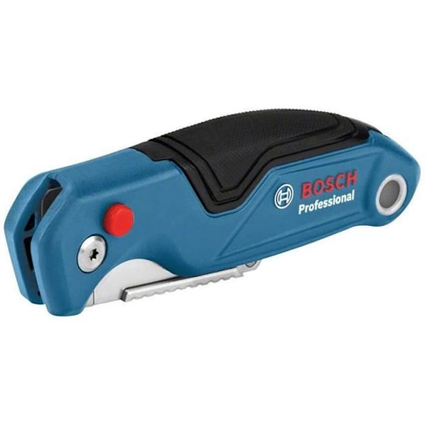 Bosch Professional - Fällskärare