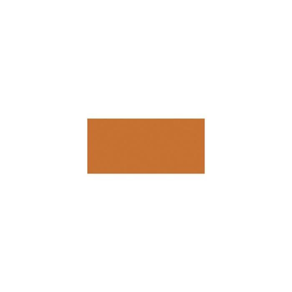 Kridtmaling til porøse materialer 118 ml Mørk orange mörk orange