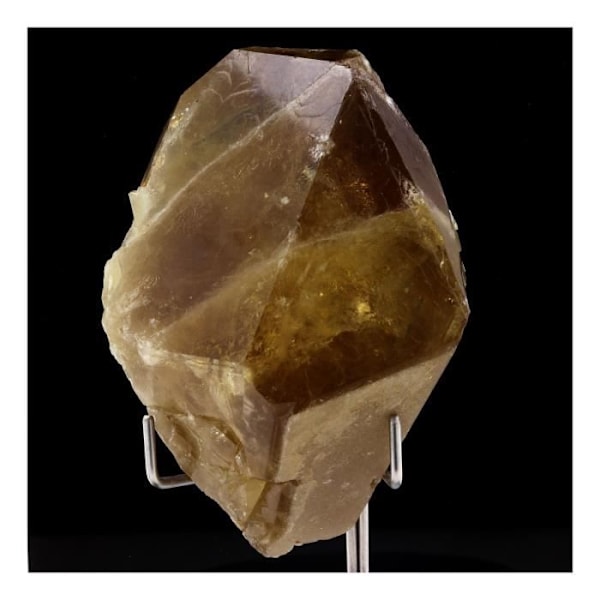 Stenar och Mineraler - ABIJOUX - Barit - 1115.0 ct - Saint-Saturnin, Puy de Dôme, Frankrike