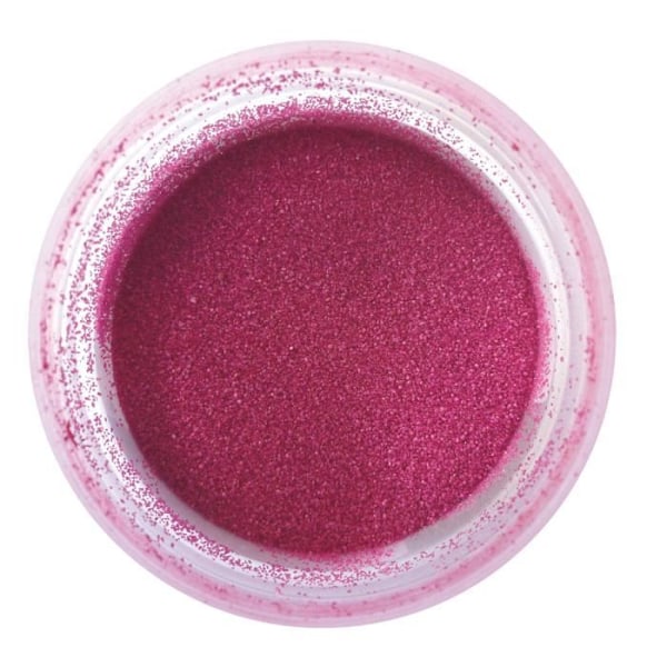 Hiekkaastia - 45 g - Bordeaux nro 24 - Siemenet c…
