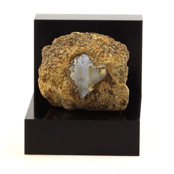 Lussatite (Opal-CT) 99,10 karat