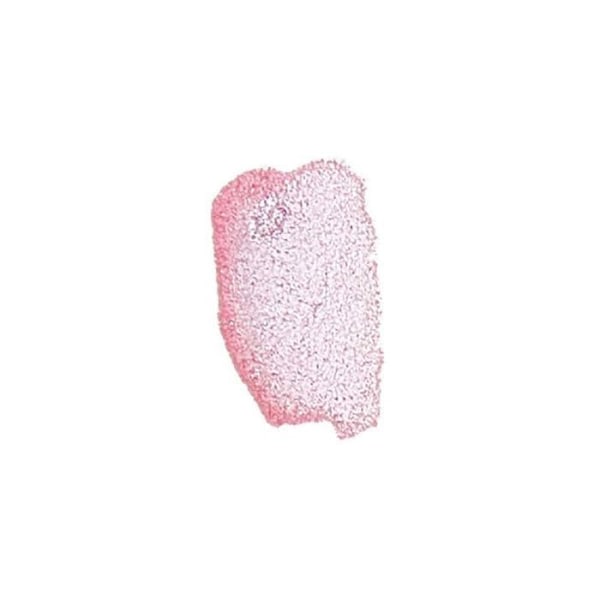 Metallic Watercolor Paint 1/2 pan - Lyserød Rosa