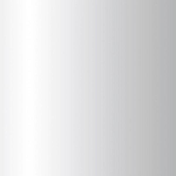Akrylfärg - Pébéo - P.BO Déco pearly - Silver - 45ml - Matt finish Pengar