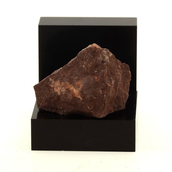 Calamite 36,6 karat Flerfärgad