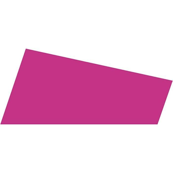 Pehmeä kumit - helppo työstää - helppo leikata ja porata. viite 79042