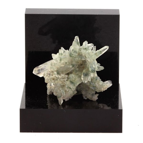 Phantom Quartz 56,0 karat