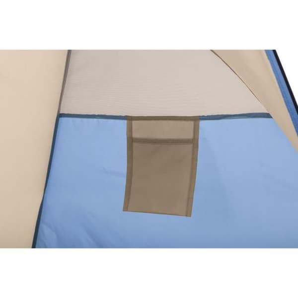 Strandtält - BESTWAY - 68001 - Ramble X2 - 2 personer - Snabb installation - Polyestertyg