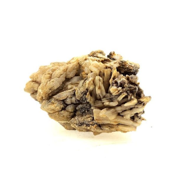 Cerussite 984,0 karat