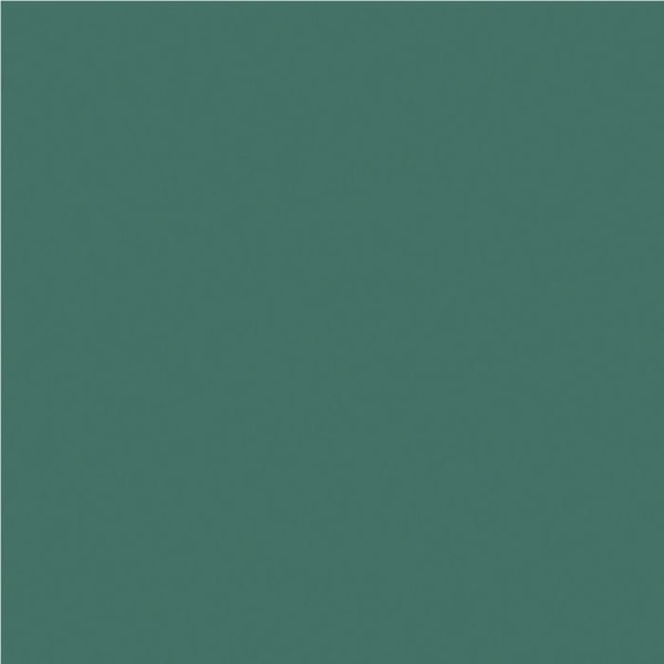 Kritfärg (Chalky Finish) - havsgrön - 118 ml - Rayher Vert
