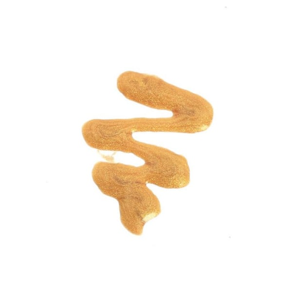 Fimo Gel - FIMO - Guldfärgad vätska - 50ml - Härdar i ugnen - Mjuk efter tillagning Guld
