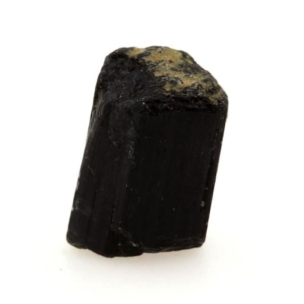 Tourmaline Indicolite 9,53 karat Flerfärgad