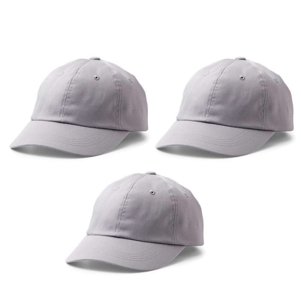 3 harmaata lippua räätälöitäväksi - Cricut Vit