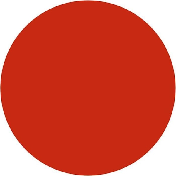 Hyvälaatuinen opas pastilli - sekoitettavat värit loputtomaan väriin. viitetiedot 34481