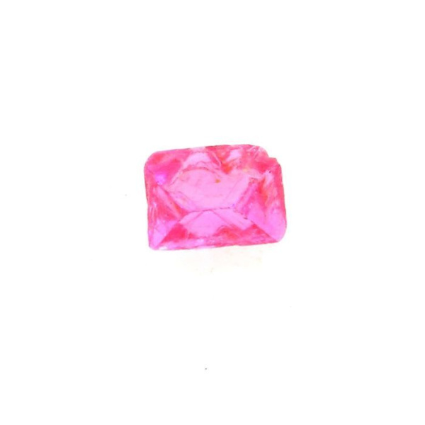 Spinel 0,070 karat
