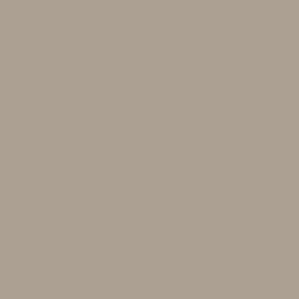 Porcelænsfarve 150 - Pébéo - Støvet taupe - 45ml - Vandbaseret farve - Emaljeagtig finish kastanj