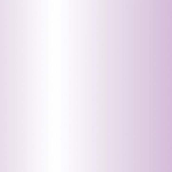 Akrylmaling - Pébéo - P.BO Déco perlemor - Antik perlemor - 45ml - Mat finish antik pärlemor